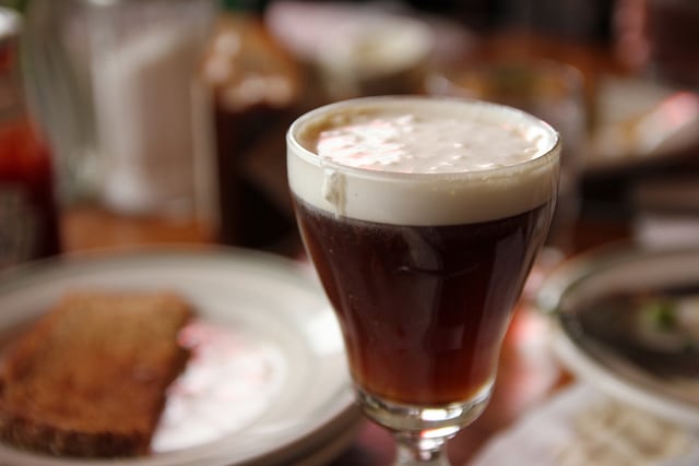 Best Bay Area Breweries Tours