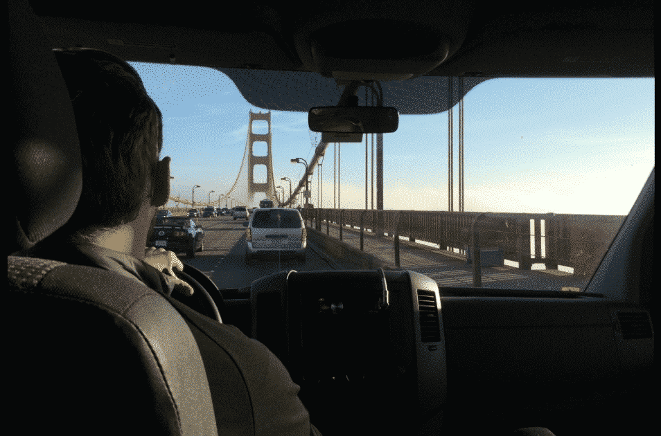 Go on a Muir Woods tour of California coastal redwoods with SF Excursions.