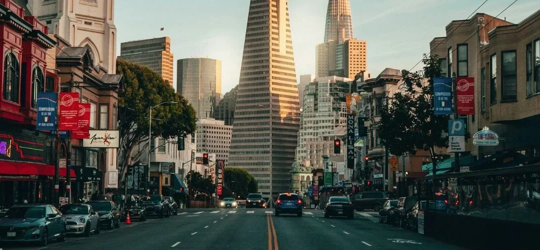 Best Restaurants in North Beach CA: A Local’s Guide to the Best Eats in Little Italy