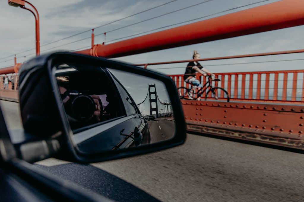 Guide to Bike Rental San Francisco | Dylan's