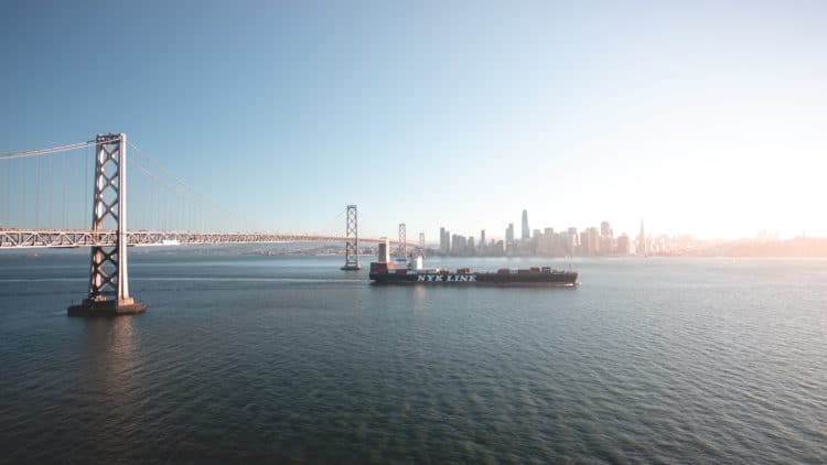 A Guide To San Francisco Boat Tours