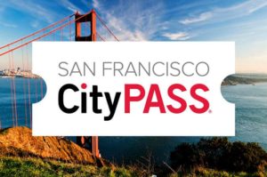 San Francisco Citypass | Dylan's
