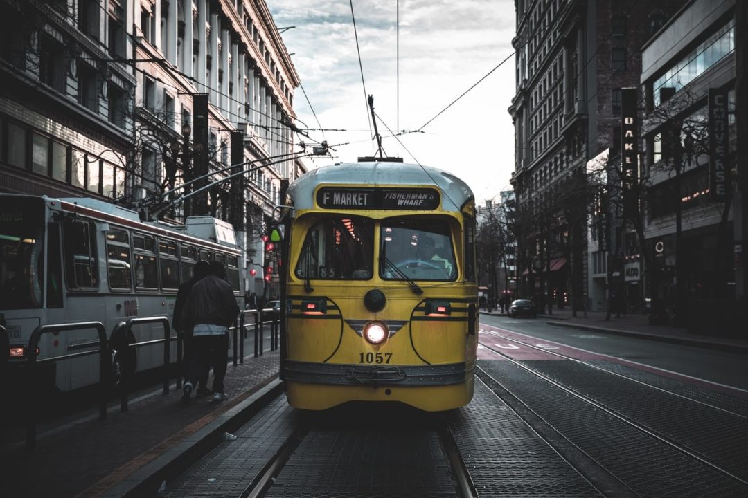 San Francisco Go Card vs CityPASS (Plus Muni Pass or Clipper Card)