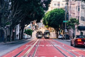 San Francisco Go Cards vs CityPASS | Dylan's