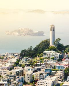 San Francisco Go Card vs City Pass | Dylan's