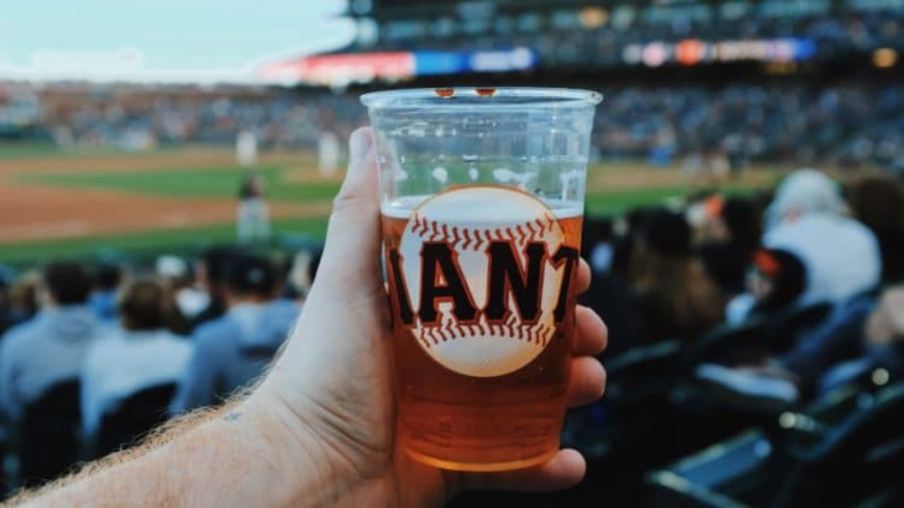5 Of The Best Breweries In San Francisco From Gold Rush Era To Golden Gate Gate Bridge