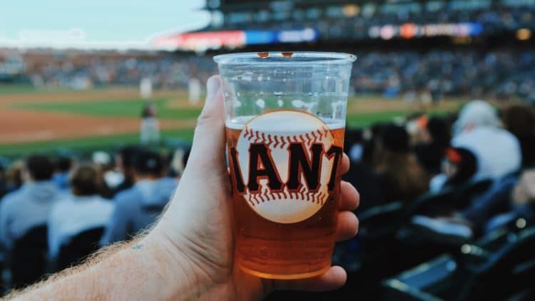 10 of the Best Breweries in San Francisco | First Edition