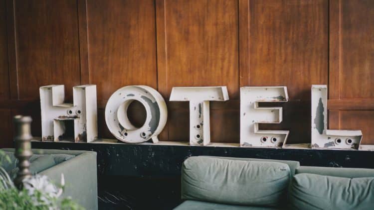 Best Hotels in Fisherman’s Wharf San Francisco