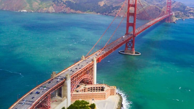 10 Fun Things To Do In San Francisco With Kids