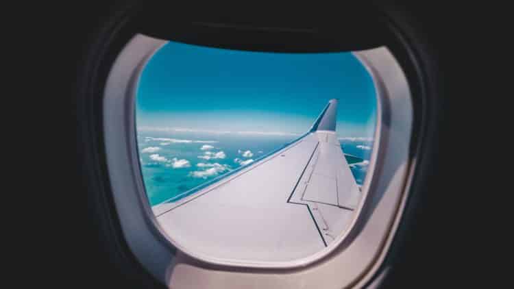 3 Ways to Get From Oakland Airport to San Francisco