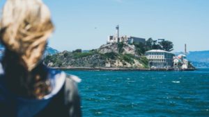 20 Best Alcatraz Tours | Tickets for Alcatraz last minute
