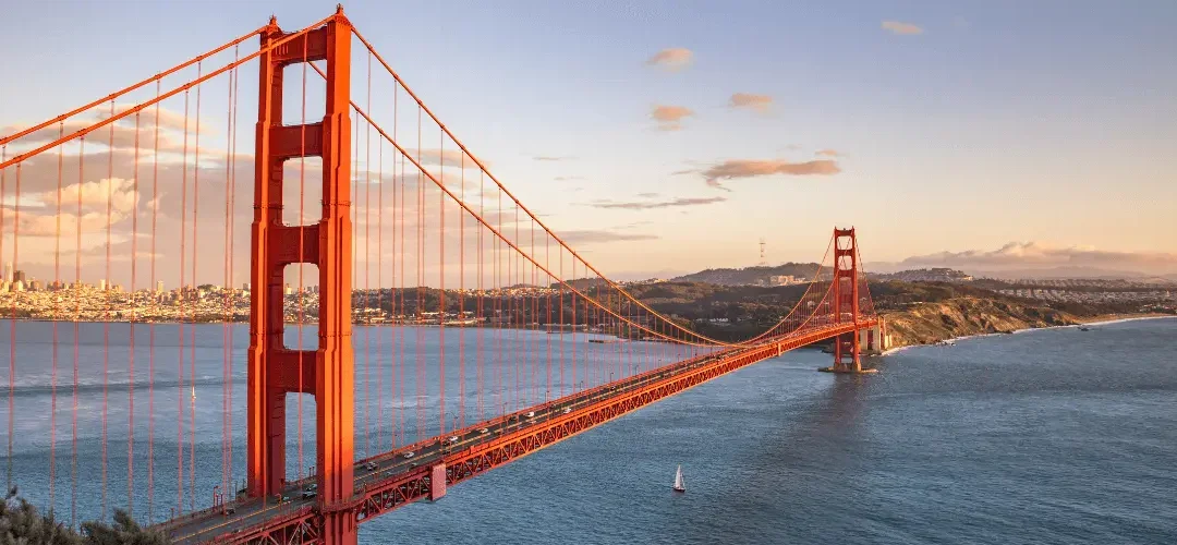 A Guide to the Best Golden Gate Bridge Tours in San Francisco