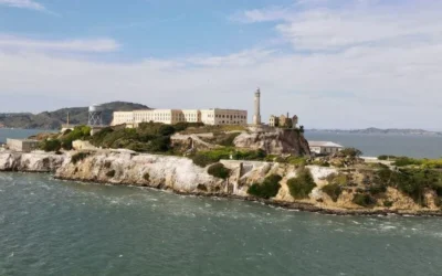 Alcatraz Night Tour vs Day Tour in San Francisco: What’s the Difference?