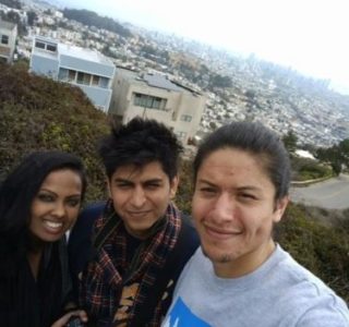 rolando-tour-guide-dylans-tours Tour Guide at Dylan's San Francisco Tours