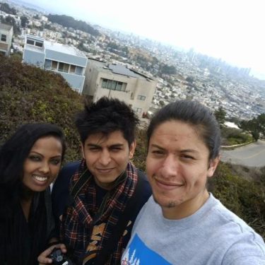 rolando-tour-guide-dylans-tours Tour Guide at Dylan's San Francisco Tours