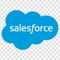 salesforce logo