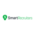 smart recruiters logo