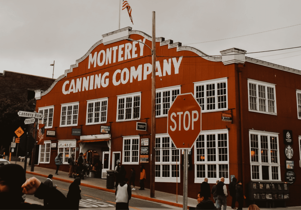 Carmel-Monterey-Tour-1-min