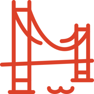 bridge icon
