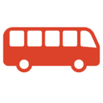 bus icon
