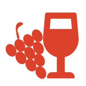 wine icon