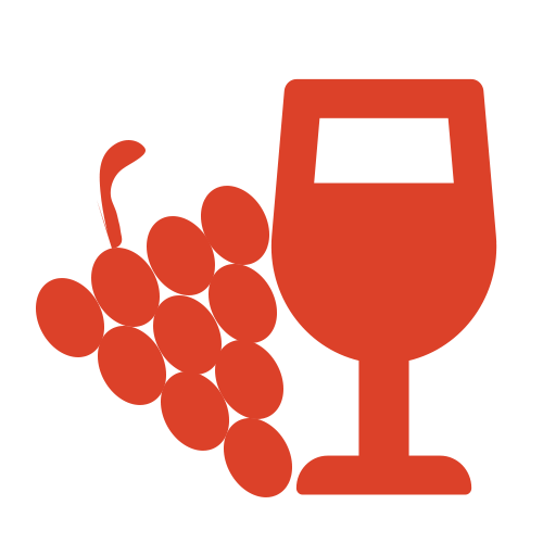 wine country tours