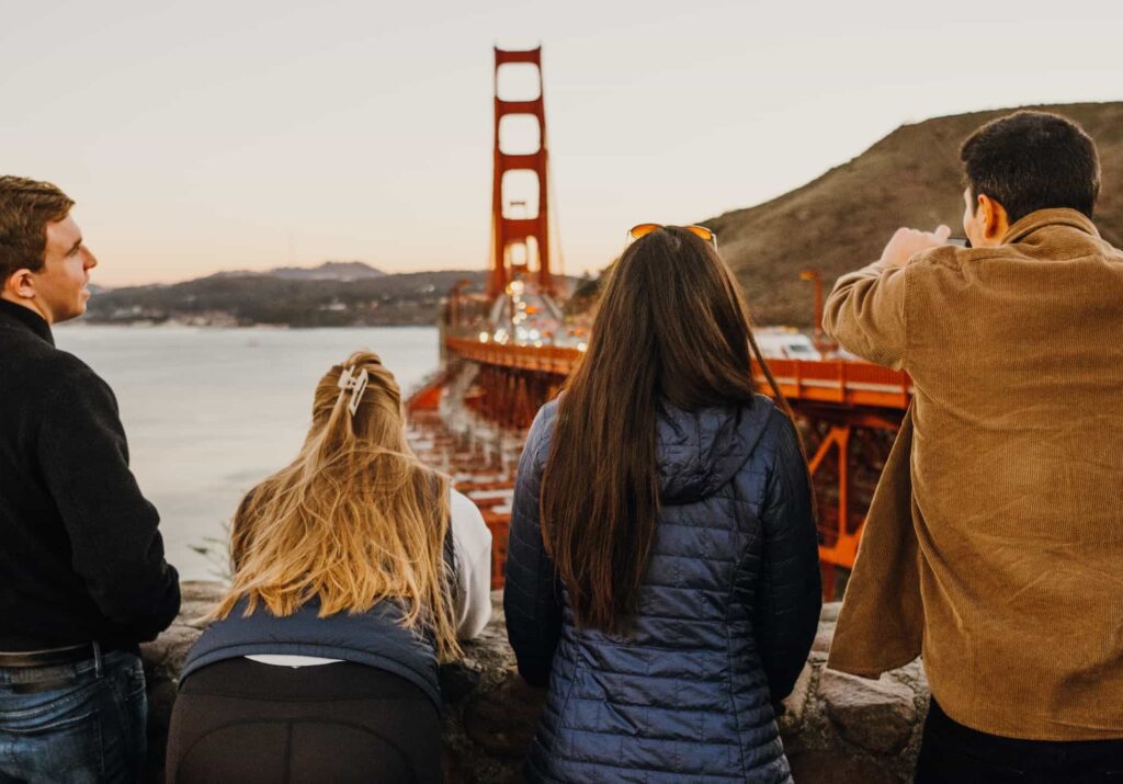 Fisherman's Wharf & Pier 39 Insider's Guide - Dylan's Tours