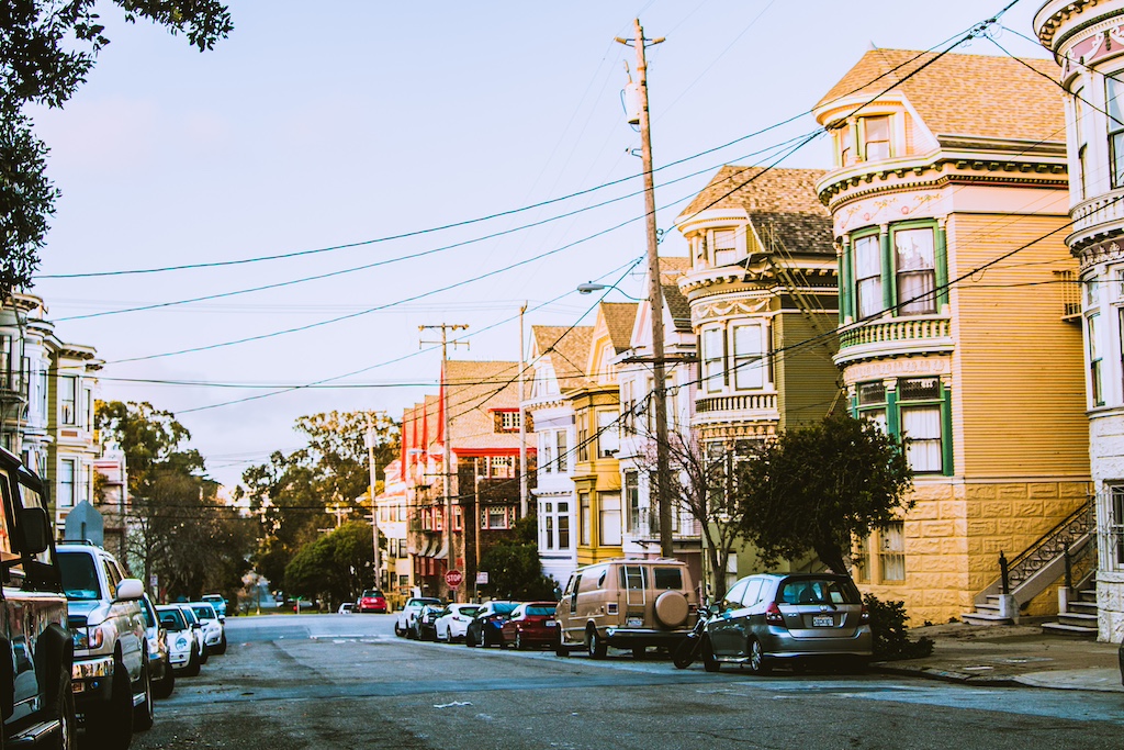 Discover the Best Tour in San Francisco: Dylan’s Famous Tour with Muir Woods and Wine Country