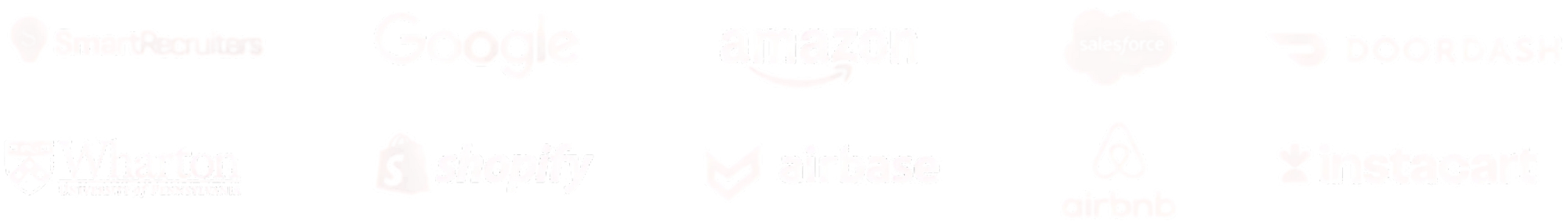 mobile logos