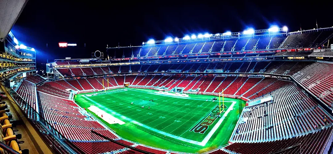 The Ultimate Guide to the World Cup and Super Bowl in San Francisco