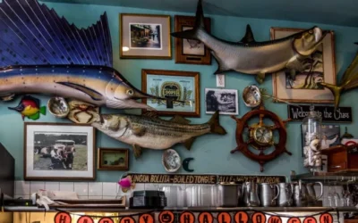 Best North Beach Italian Restaurants in San Francisco