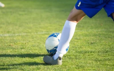 Everything You Need to Know About the 2026 FIFA World Cup in the San Francisco Bay Area