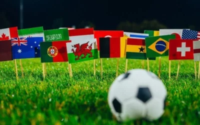 FIFA World Cup 2026 SF Bay Area Guide: Where to Stay and What to See Beyond the Stadium