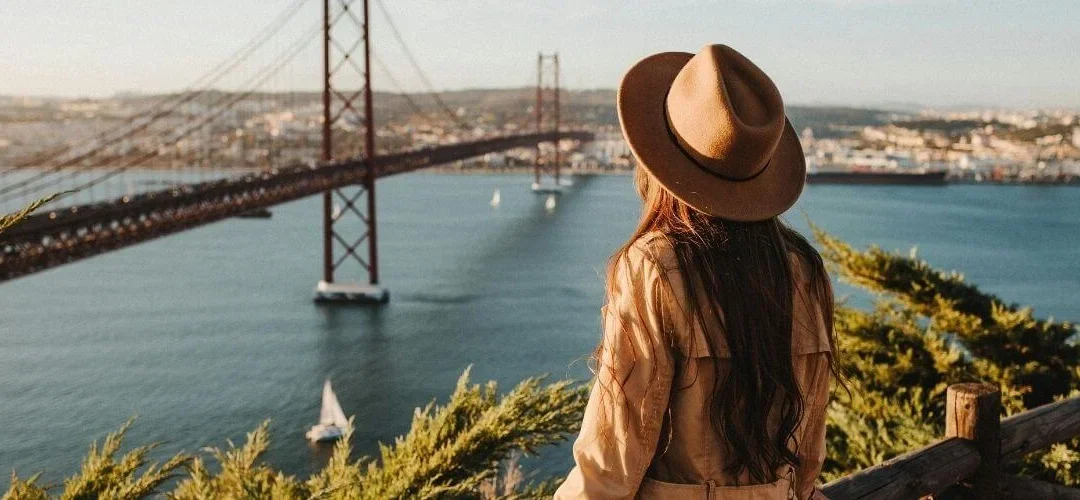 How to Spend Your Layover in San Francisco: The Complete SFO Guide for Any Hour Layover