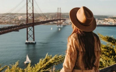 How to Spend Your Layover in San Francisco: The Complete SFO Guide for Any Hour Layover