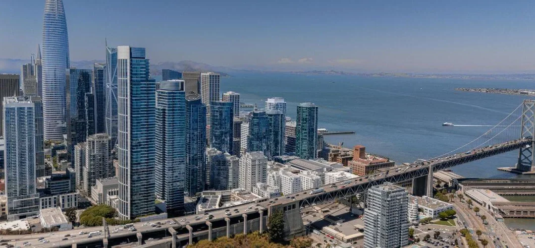 The Complete 2026 San Francisco Events Calendar