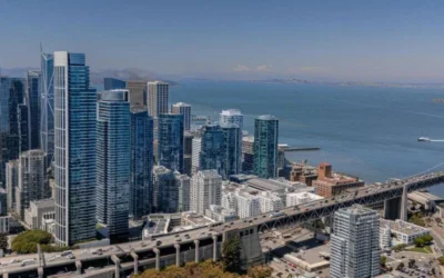 The Complete 2026 San Francisco Events Calendar