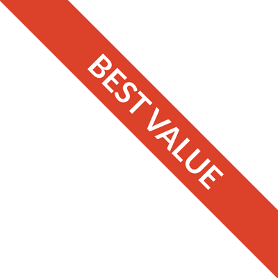 Best Value 2