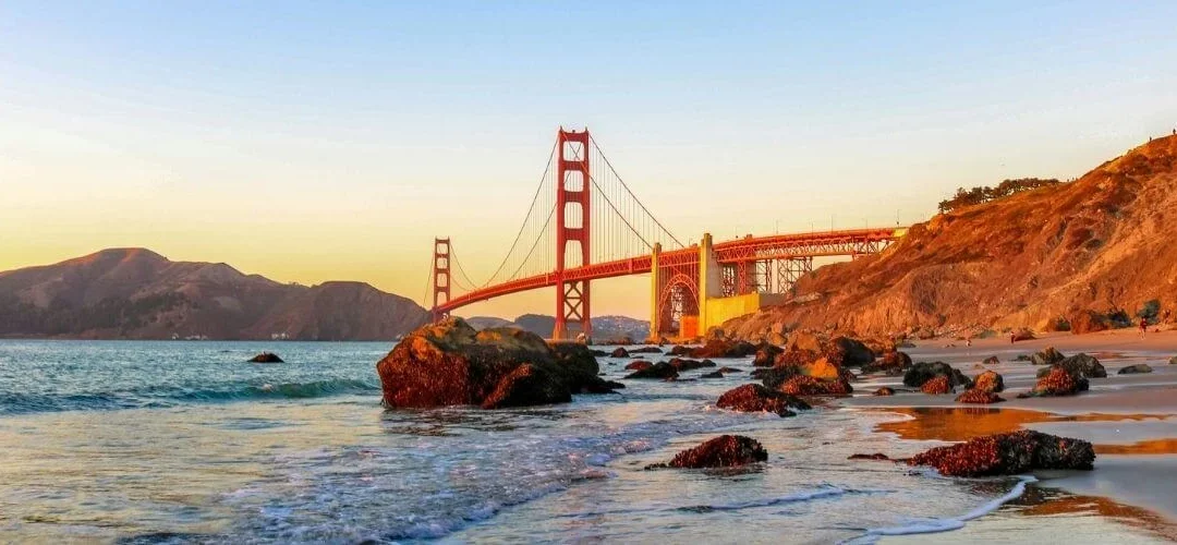 Which San Francisco Tour Is Right for You? A Guide to the Best San Francisco Tours