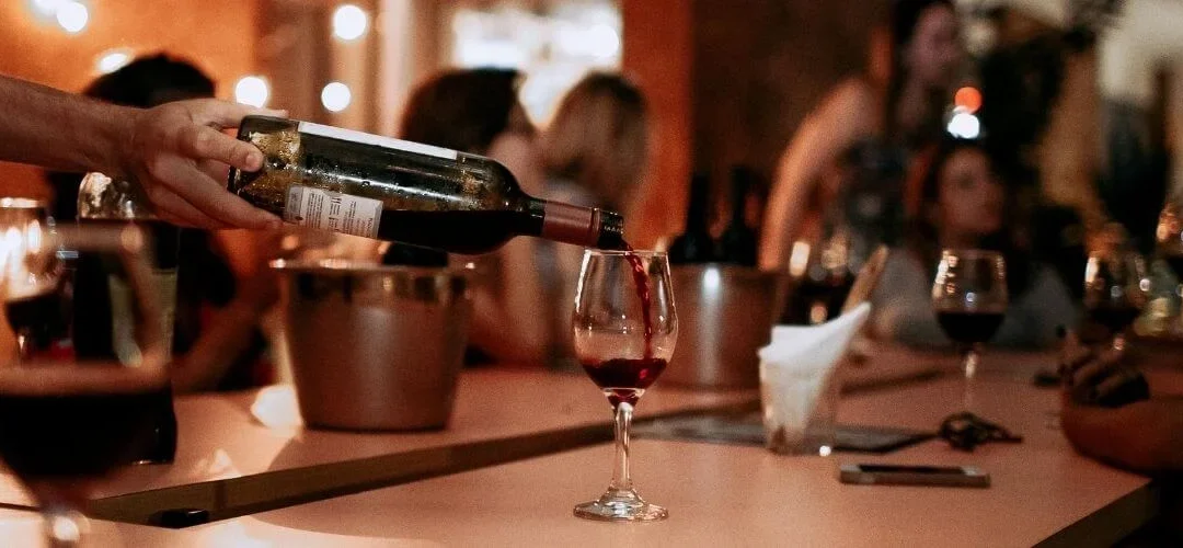 Best Bars in San Francisco: Cocktail Lounges, Rooftops, Sports Bars and More