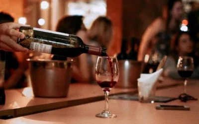 Best Bars in San Francisco: Cocktail Lounges, Rooftops, Sports Bars and More